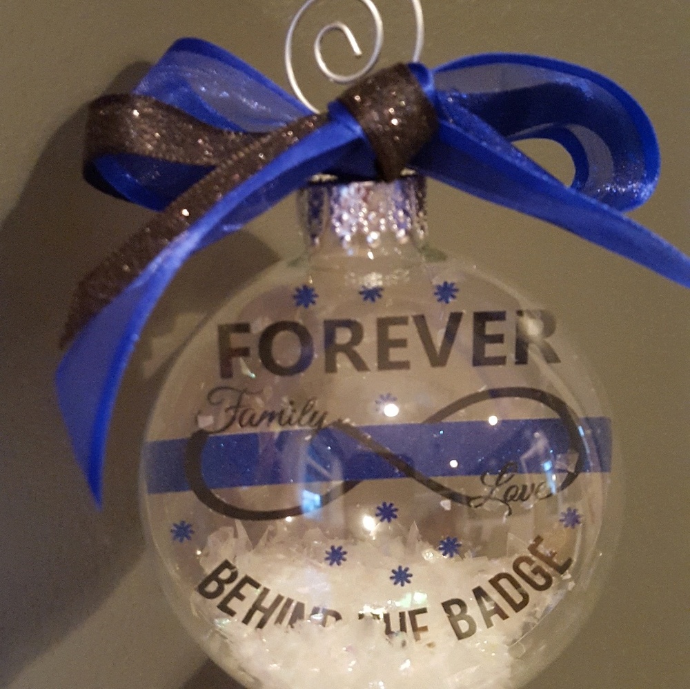 Meet your Posher, Sandy